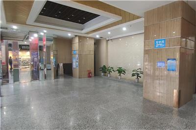 图片相册
