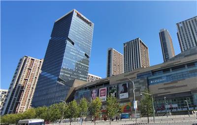 图片相册