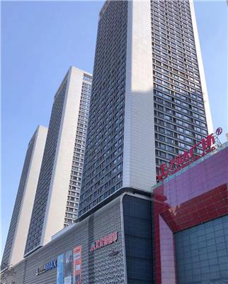图片相册