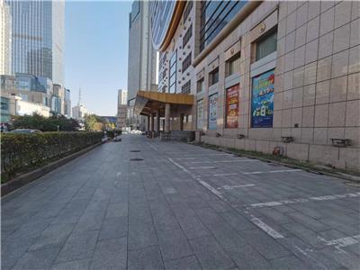 方圆大厦图片