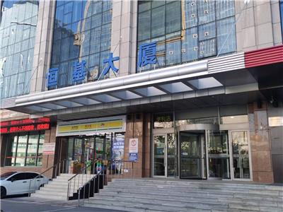 图片相册