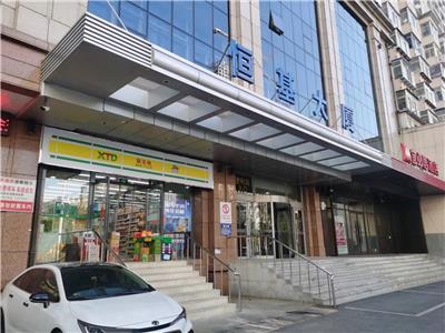 图片相册