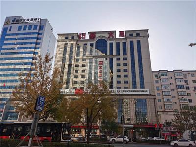 图片相册