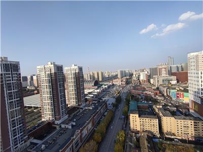图片相册