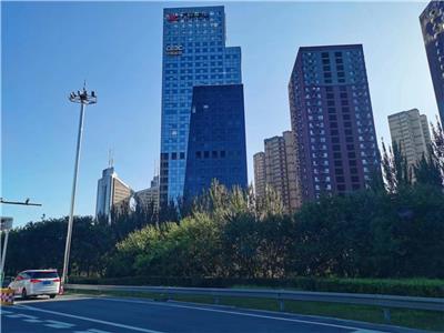 图片相册