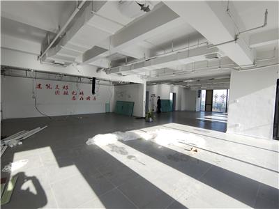 图片相册
