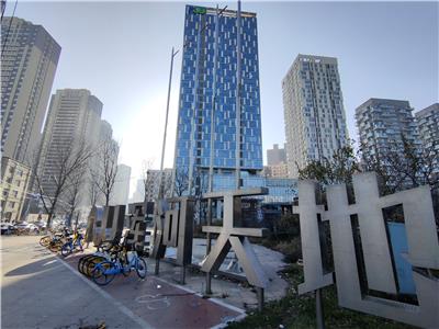 图片相册