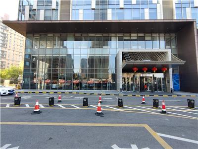 图片相册