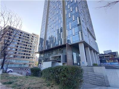 图片相册