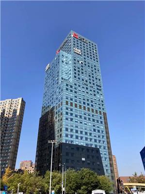 图片相册