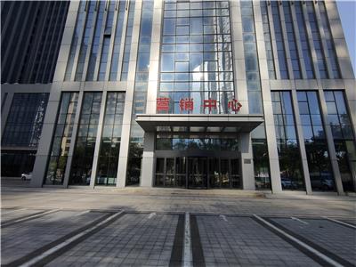 图片相册