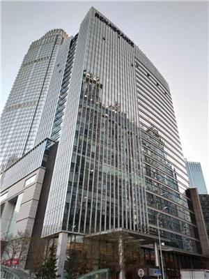 图片相册
