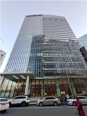 图片相册