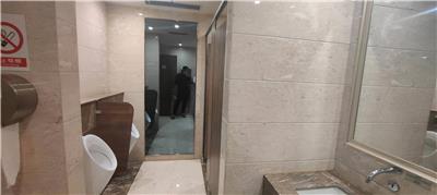 图片相册