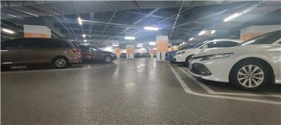 图片相册