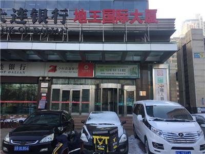 图片相册