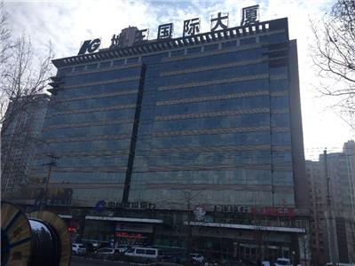 图片相册
