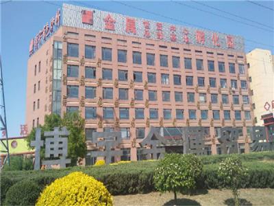 图片相册