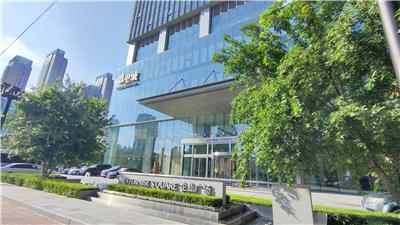 图片相册