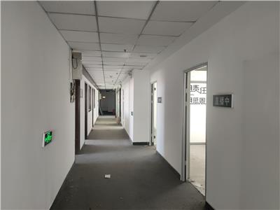 图片相册