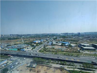 图片相册