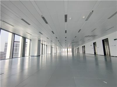 图片相册