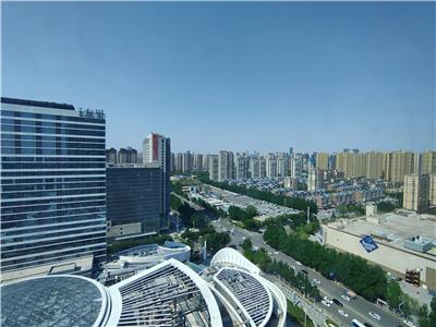 图片相册