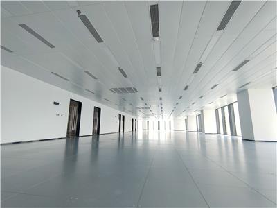 图片相册