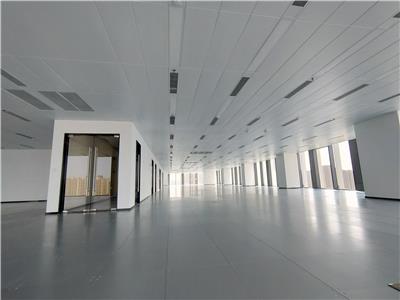 图片相册