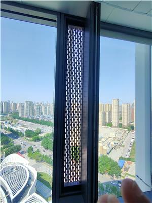 图片相册