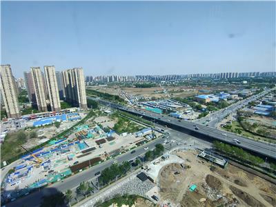 中海广场图片