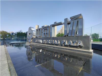 图片相册