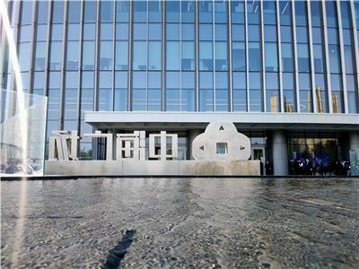 图片相册