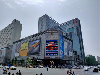 图片相册