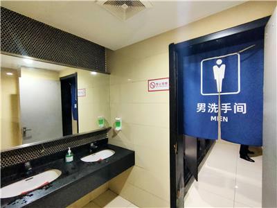 图片相册