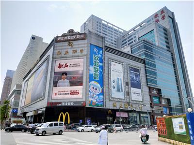 图片相册