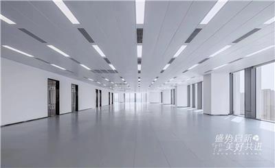 图片相册