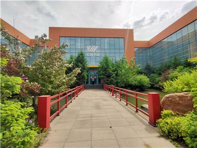 图片相册