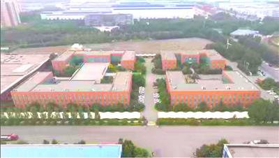 图片相册