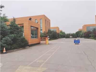 图片相册