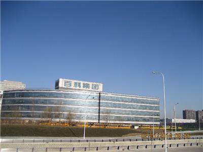 图片相册