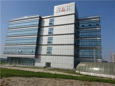 图片相册