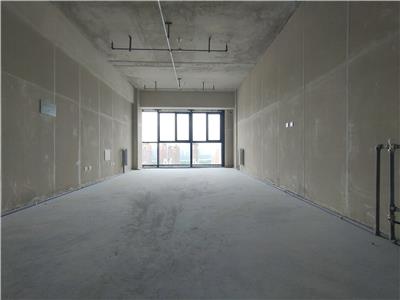 图片相册