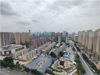 图片相册
