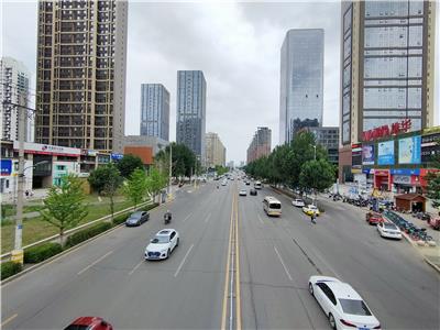 图片相册