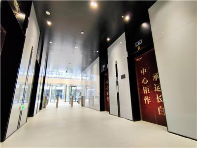 图片相册