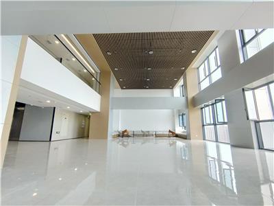 图片相册