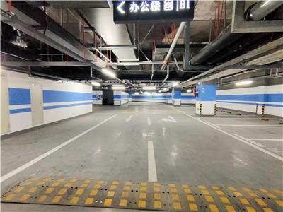 图片相册