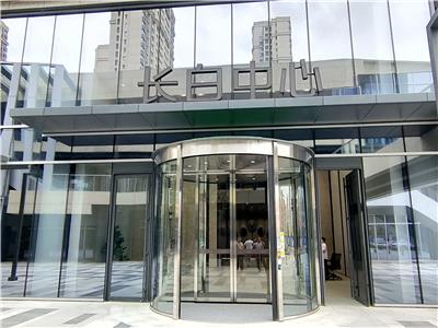 图片相册