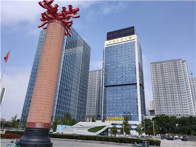 图片相册